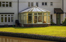 Tetchill conservatory leads