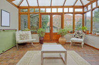 free Tetchill conservatory quotes