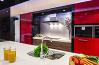 Tetchill kitchen extensions